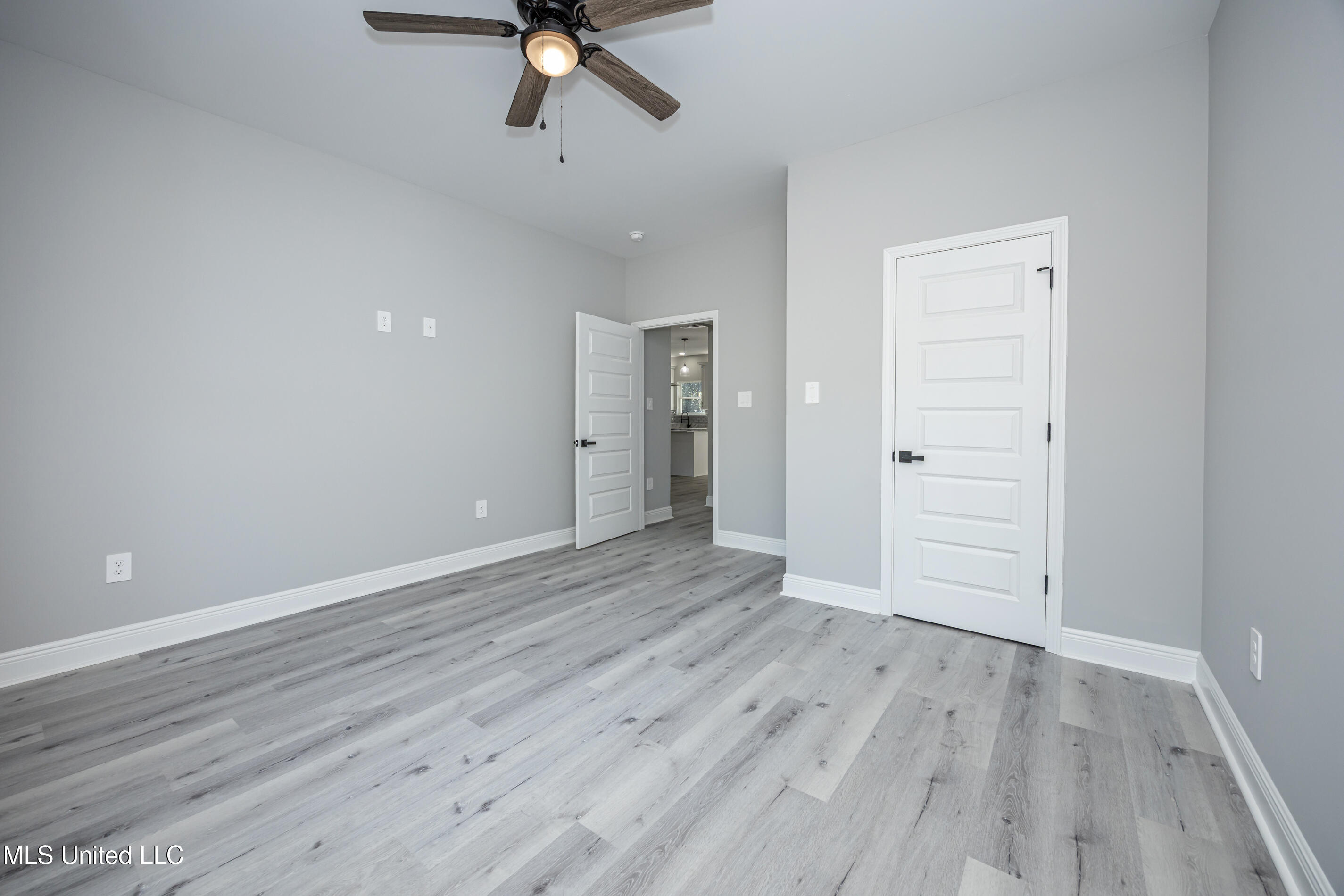 8315 Martin Bluff Road Gautier, MS 39553 - Photo 32 of 46 IMG_2723