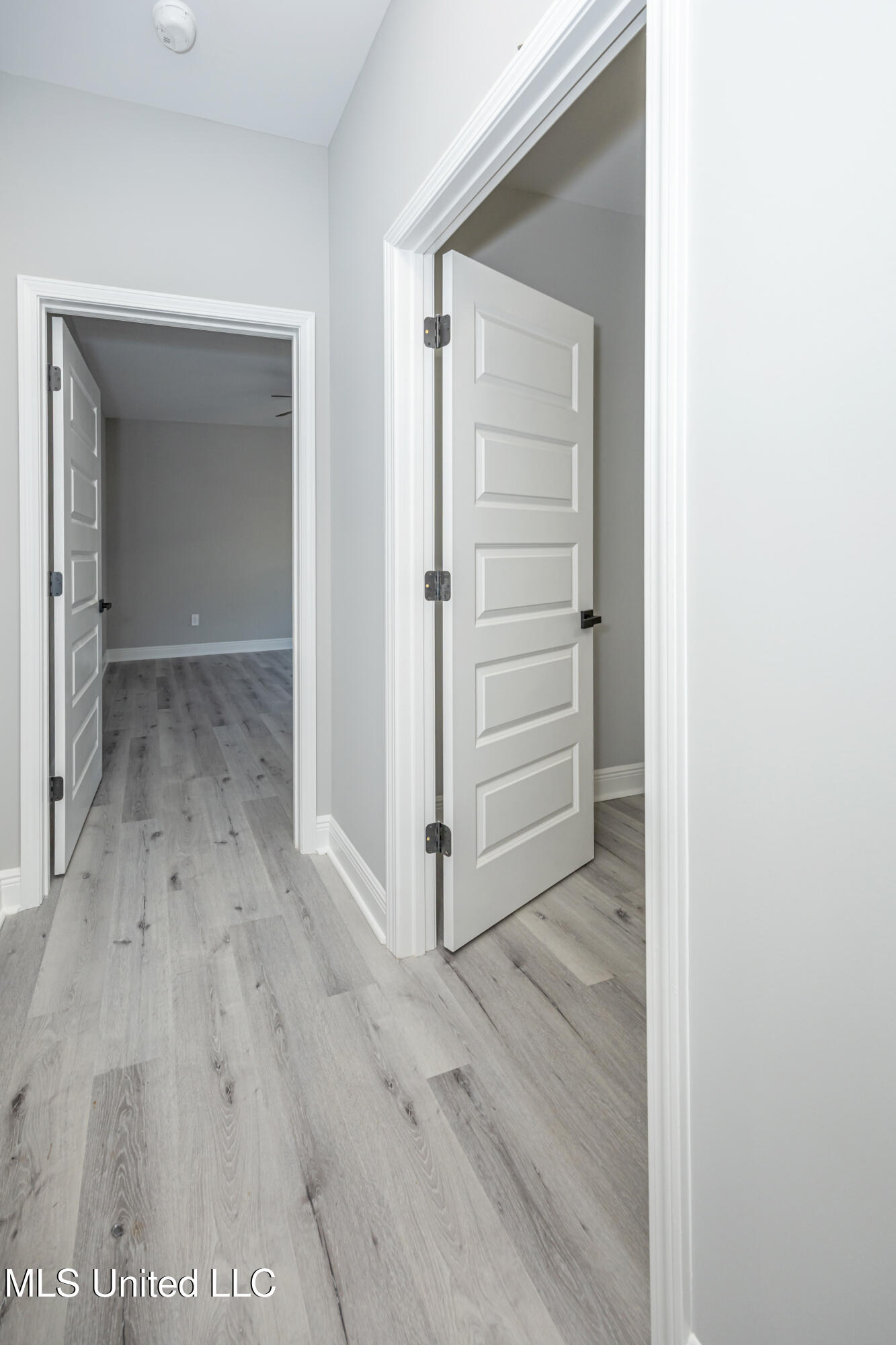 8315 Martin Bluff Road Gautier, MS 39553 - Photo 34 of 46 IMG_2725