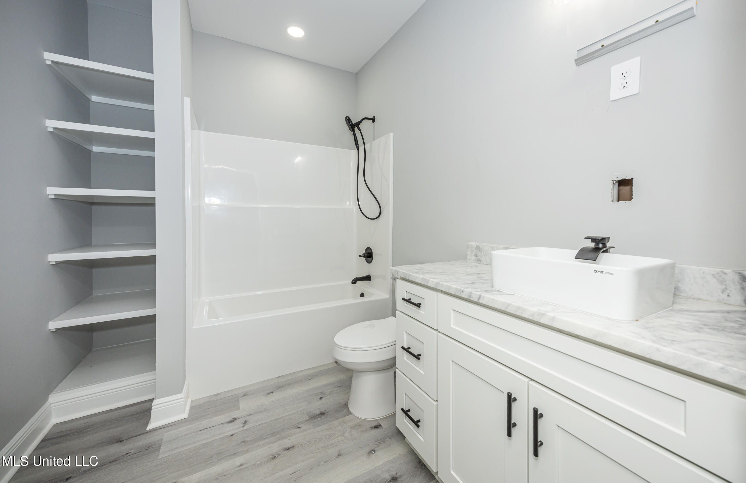 8315 Martin Bluff Road Gautier, MS 39553 - Photo 35 of 46 IMG_2727