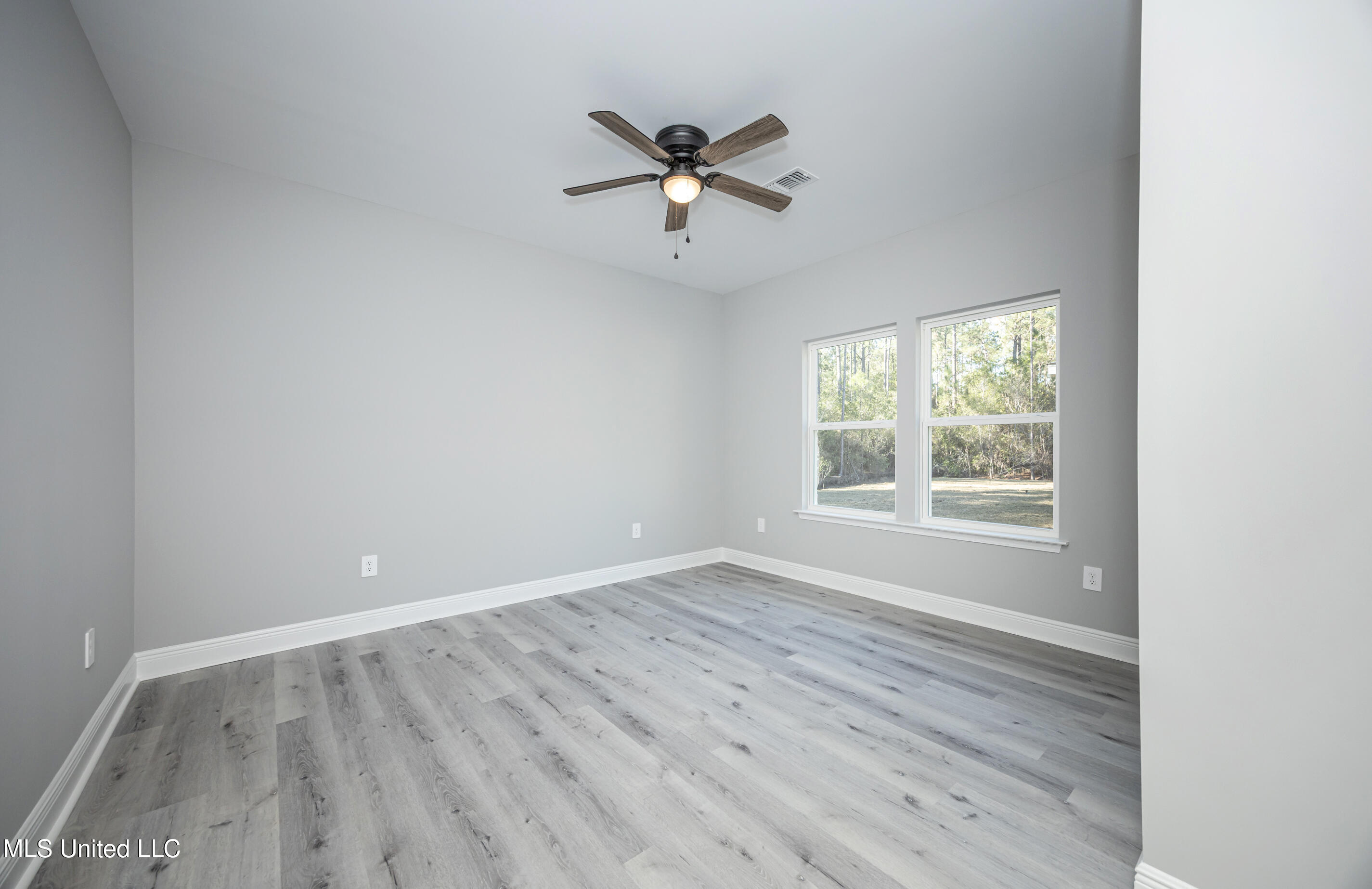 8315 Martin Bluff Road Gautier, MS 39553 - Photo 36 of 46 IMG_2728