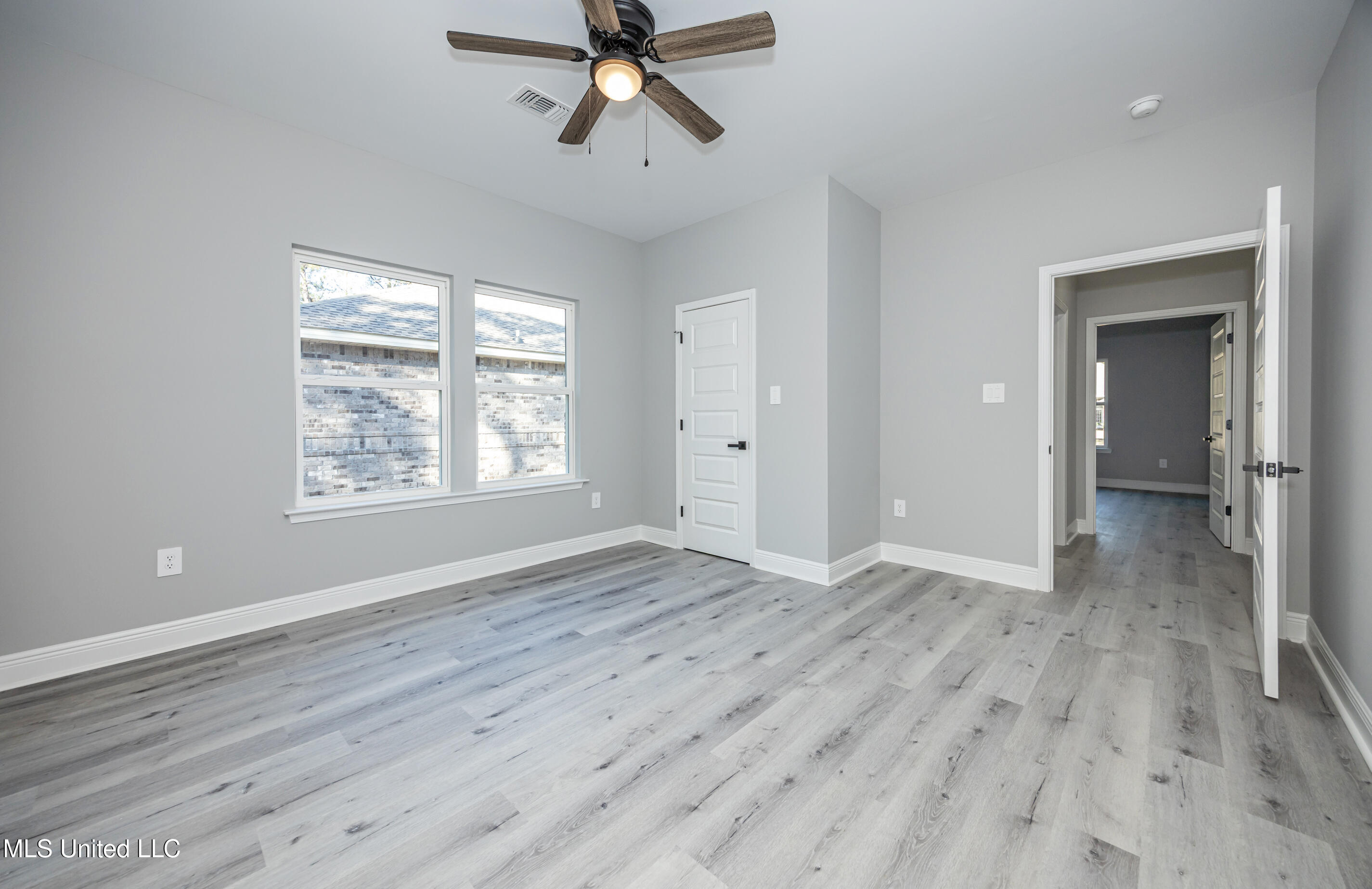 8315 Martin Bluff Road Gautier, MS 39553 - Photo 37 of 46 IMG_2729