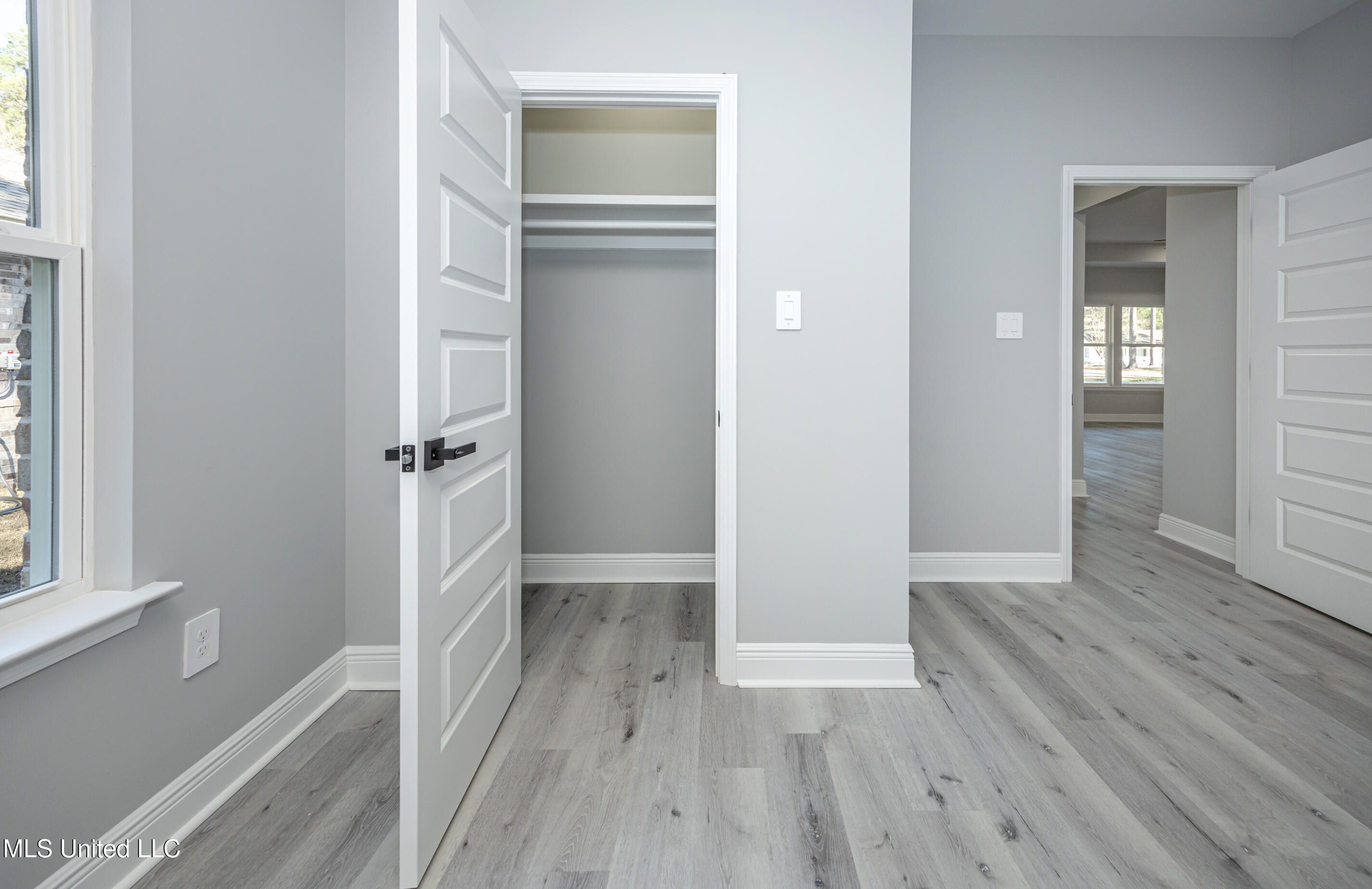 8315 Martin Bluff Road Gautier, MS 39553 - Photo 39 of 46 IMG_2731