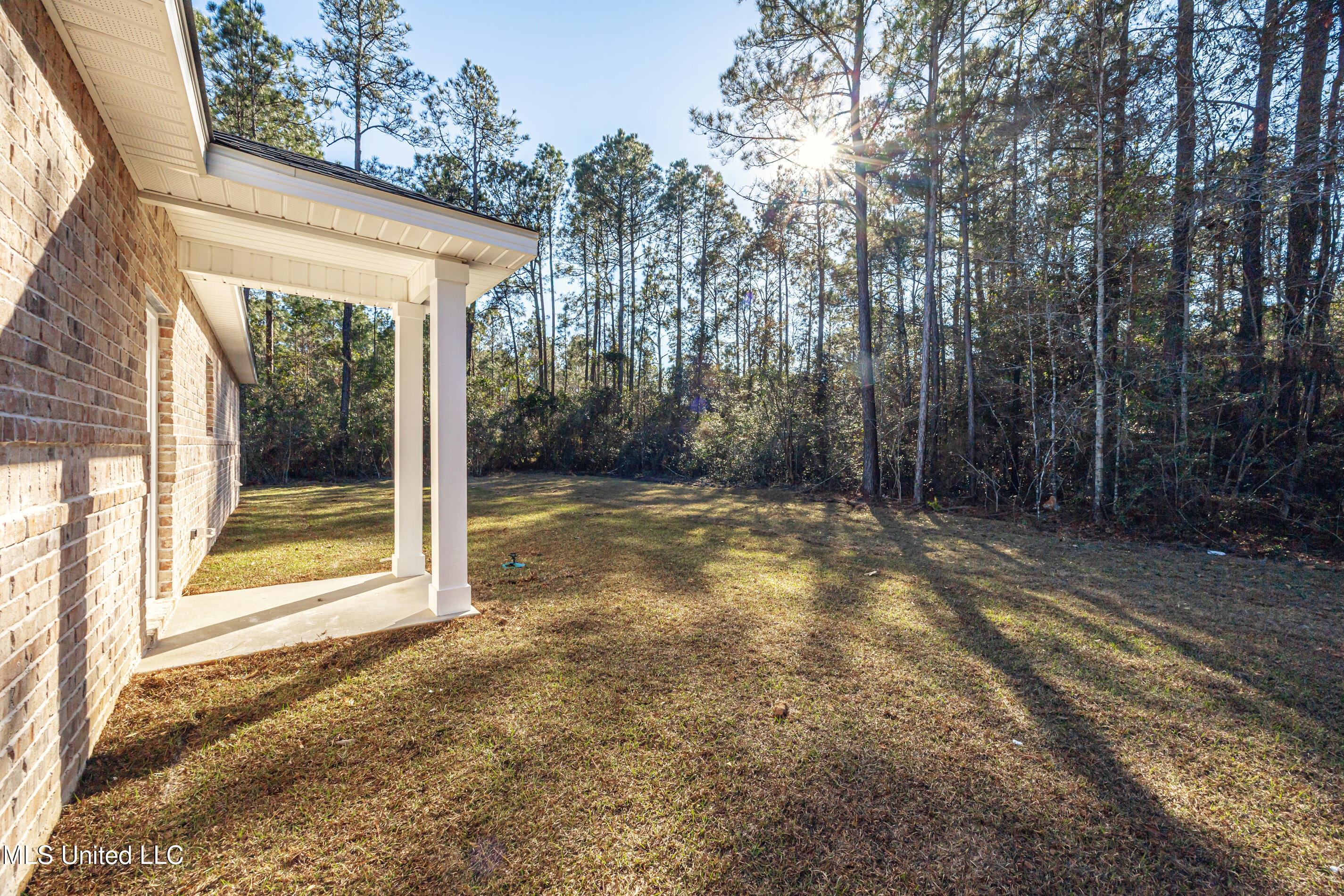 8315 Martin Bluff Road Gautier, MS 39553 - Photo 41 of 46 IMG_2736