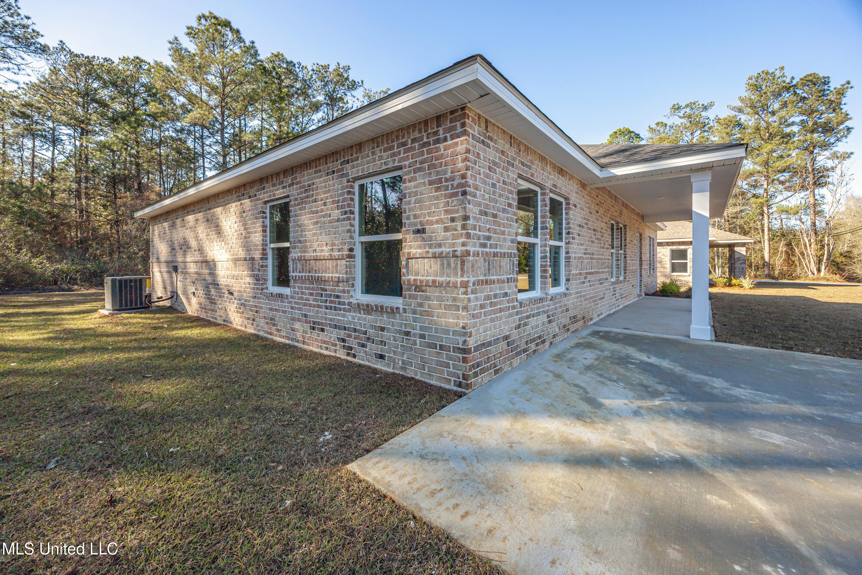 8315 Martin Bluff Road Gautier, MS 39553 - Photo 46 of 46 IMG_2775