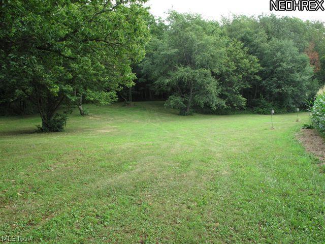 North Ridge Road Vermilion, OH 44089 - Photo 13 of 25