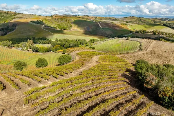 $1,900,000 | 0 Peachy Canyon, Paso Robles, CA 93446