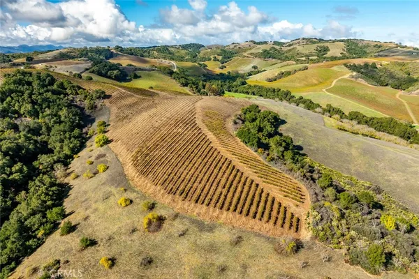 $1,900,000 | 0 Peachy Canyon, Paso Robles, CA 93446