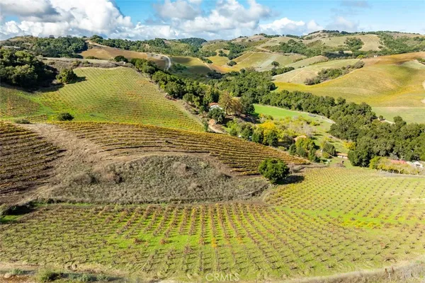 $1,900,000 | 0 Peachy Canyon, Paso Robles, CA 93446