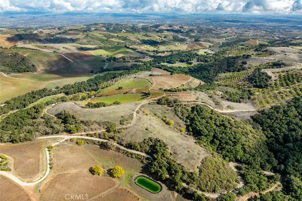 $1,900,000 | 0 Peachy Canyon, Paso Robles, CA 93446