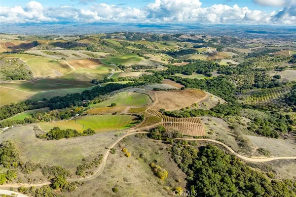 $1,900,000 | 0 Peachy Canyon, Paso Robles, CA 93446