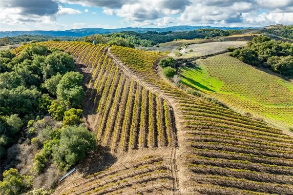 $1,900,000 | 0 Peachy Canyon, Paso Robles, CA 93446