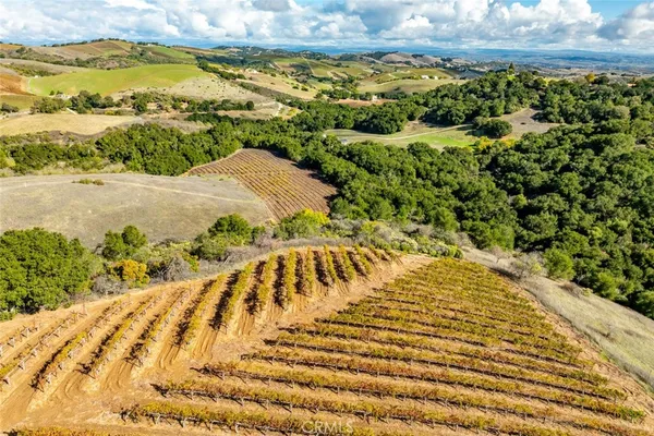 $1,900,000 | 0 Peachy Canyon, Paso Robles, CA 93446
