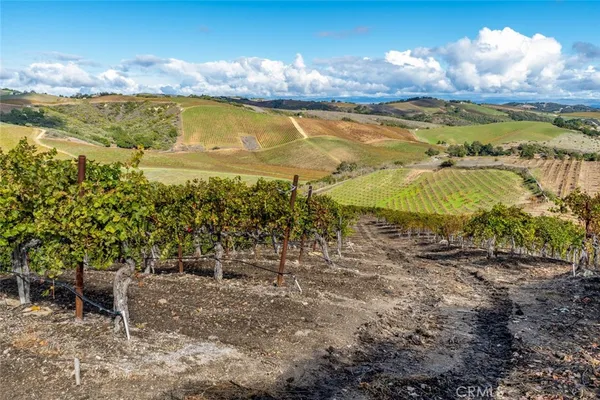 $1,900,000 | 0 Peachy Canyon, Paso Robles, CA 93446