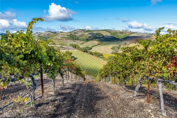 $1,900,000 | 0 Peachy Canyon, Paso Robles, CA 93446