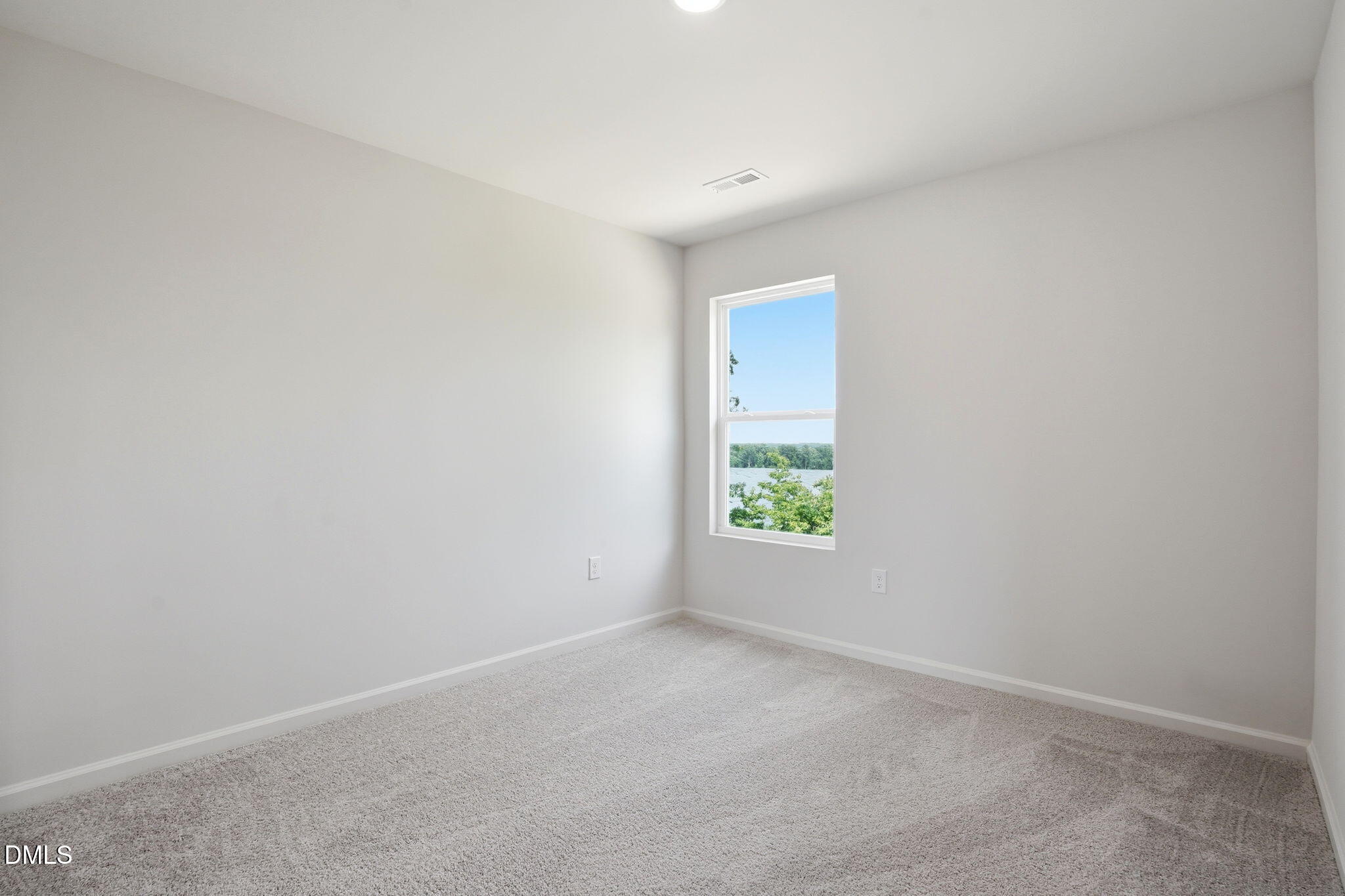 9007 Phoenix Court Spring Hope, NC 27882 - Photo 23 of 37