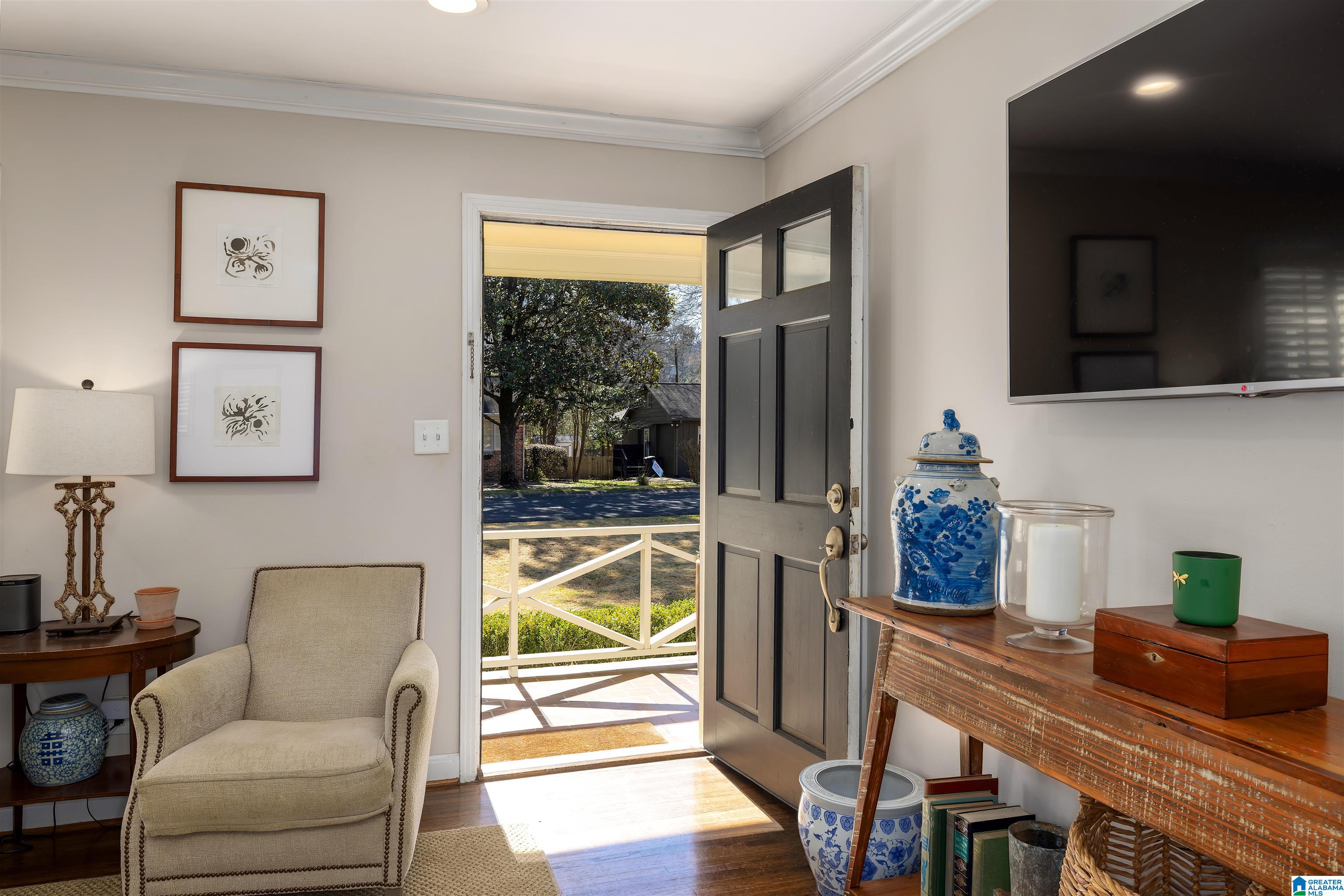 4236 Silver Court Birmingham, AL 35213 - Photo 4 of 25