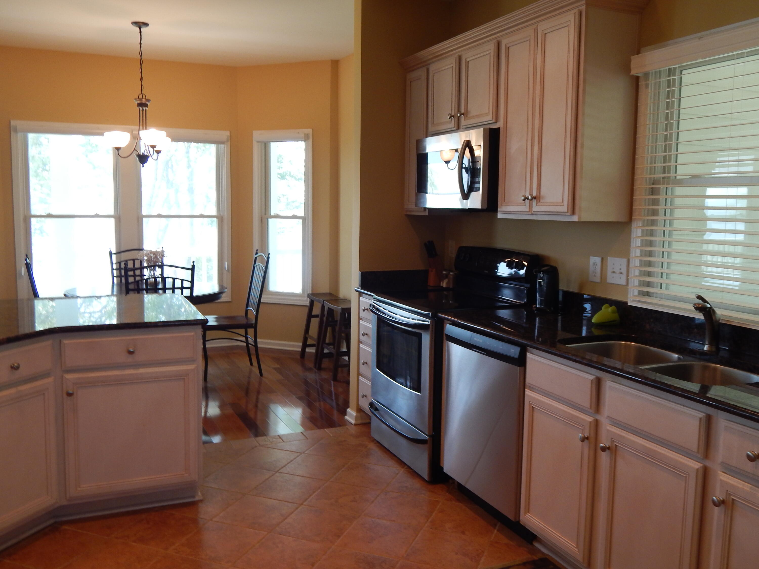 1231 Longpoint Road Cross, SC 29436 - Photo 12 of 59 DSCN4778