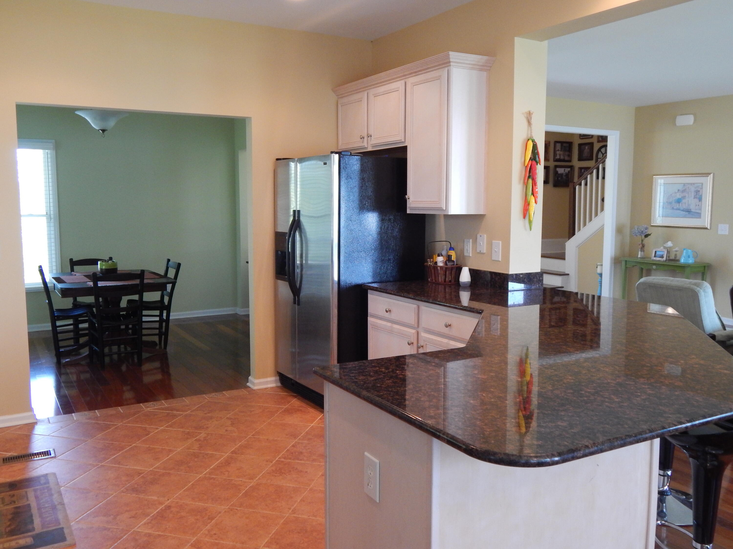1231 Longpoint Road Cross, SC 29436 - Photo 13 of 59 DSCN4781