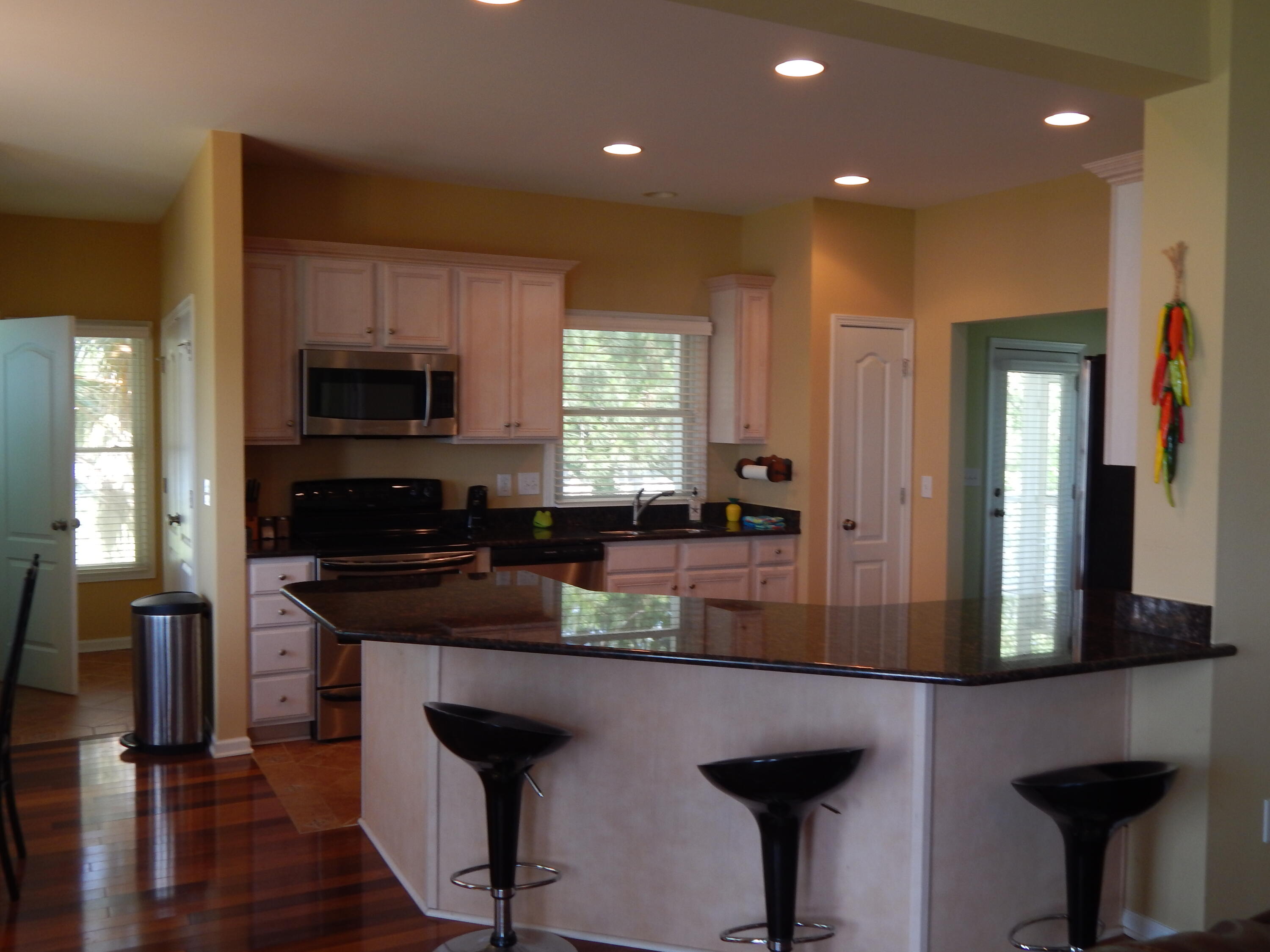 1231 Longpoint Road Cross, SC 29436 - Photo 14 of 59 DSCN4805