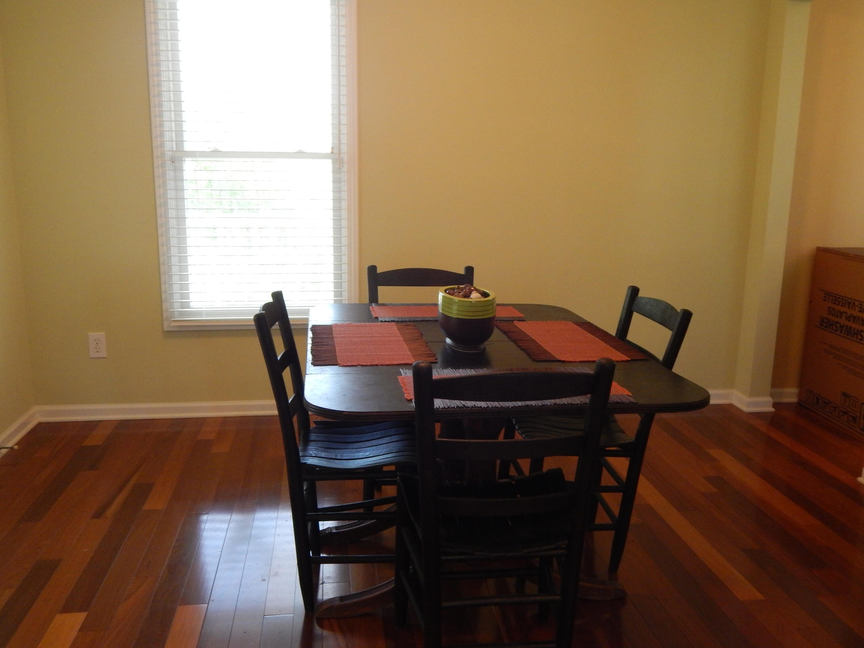 1231 Longpoint Road Cross, SC 29436 - Photo 16 of 59 DSCN4775