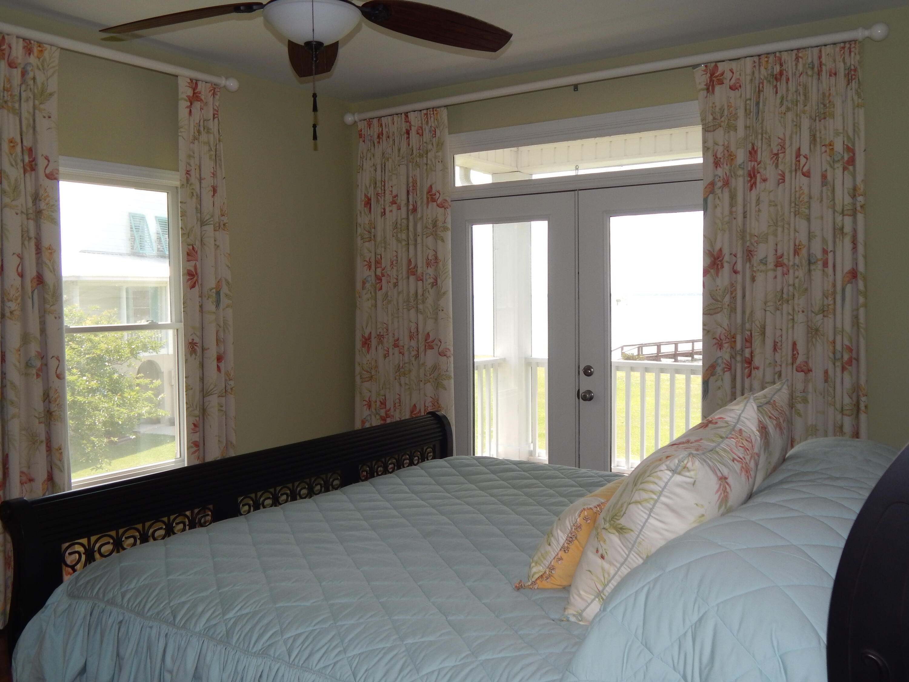 1231 Longpoint Road Cross, SC 29436 - Photo 18 of 59 DSCN4789