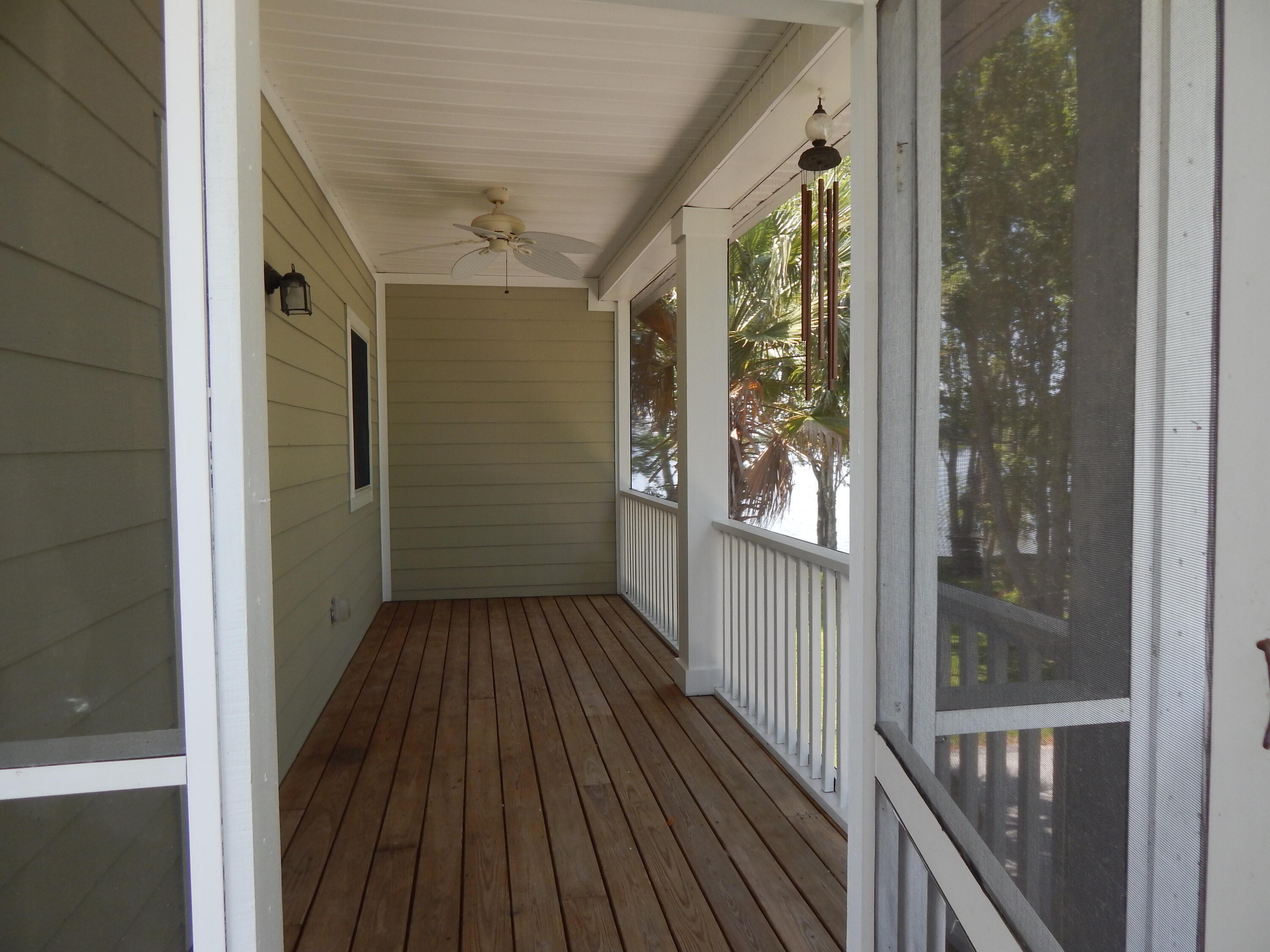 1231 Longpoint Road Cross, SC 29436 - Photo 31 of 59 DSCN4765