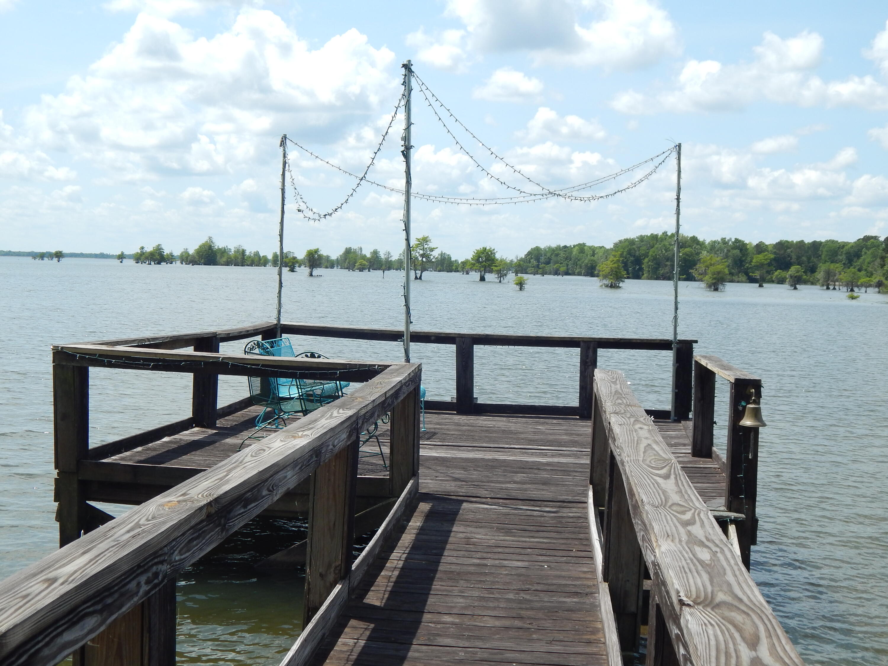 1231 Longpoint Road Cross, SC 29436 - Photo 41 of 59 DSCN4848