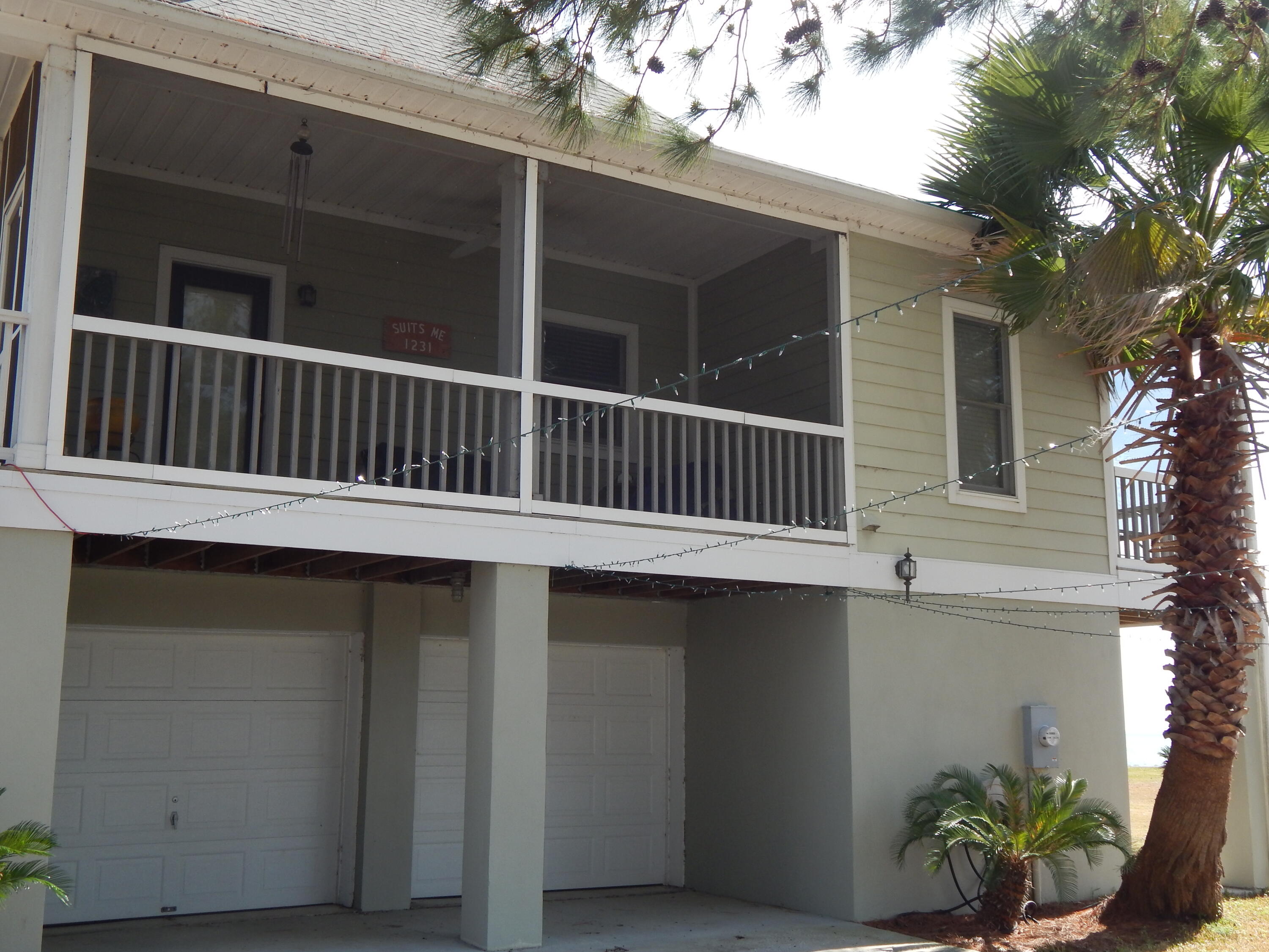 1231 Longpoint Road Cross, SC 29436 - Photo 46 of 59 DSCN4713