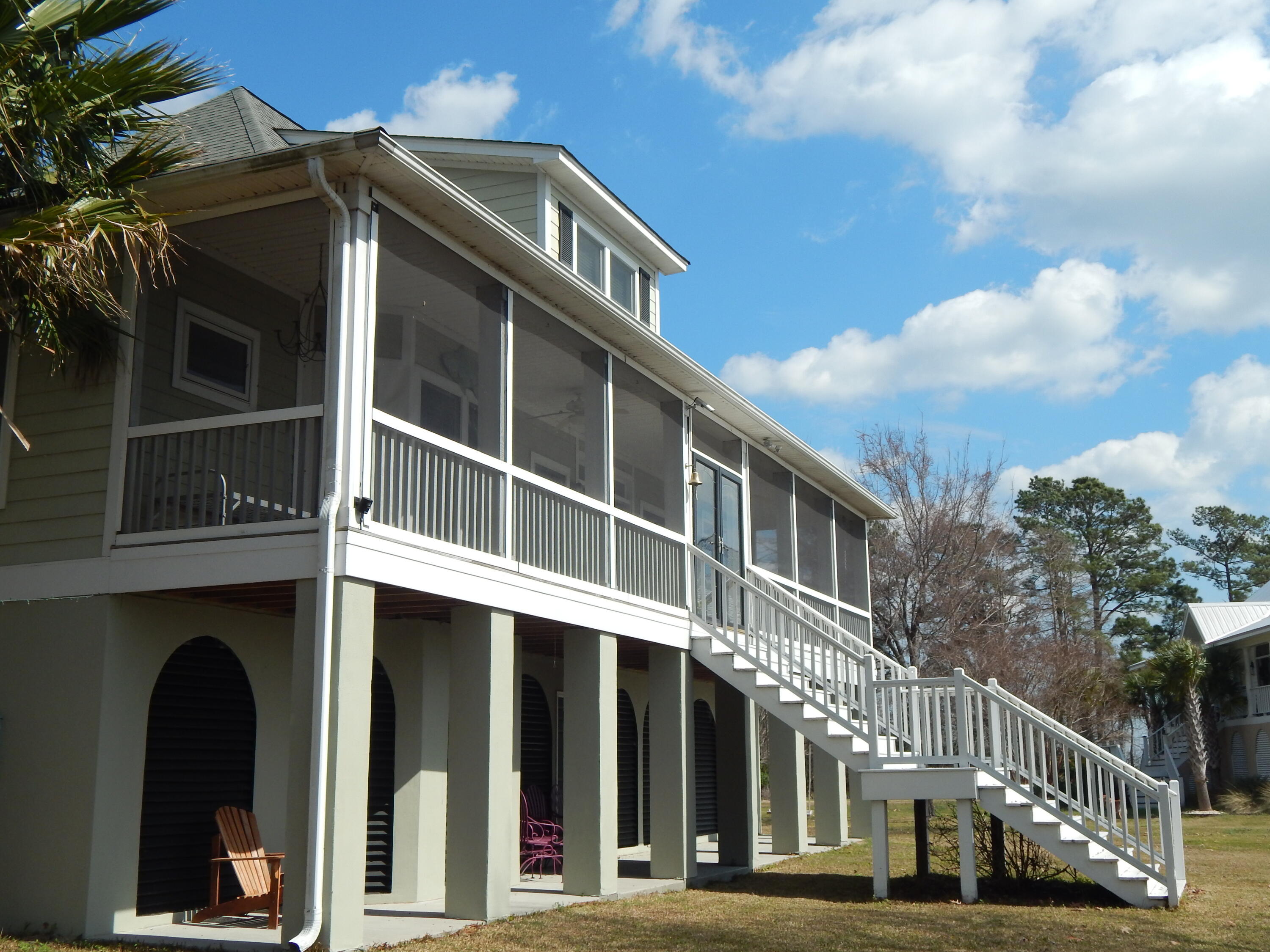 1231 Longpoint Road Cross, SC 29436 - Photo 47 of 59 DSCN4716