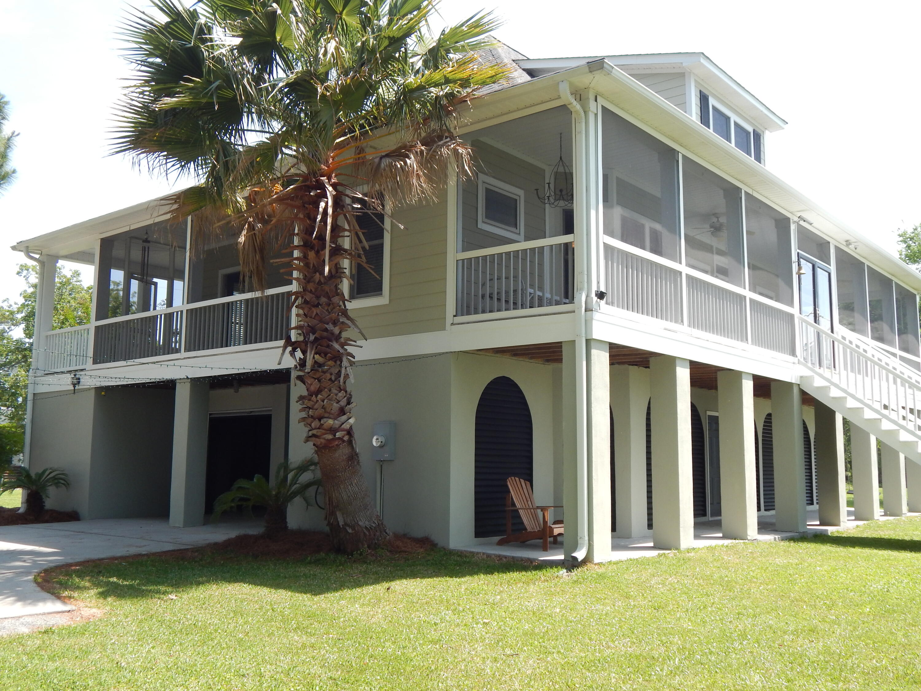 1231 Longpoint Road Cross, SC 29436 - Photo 5 of 59 DSCN4752