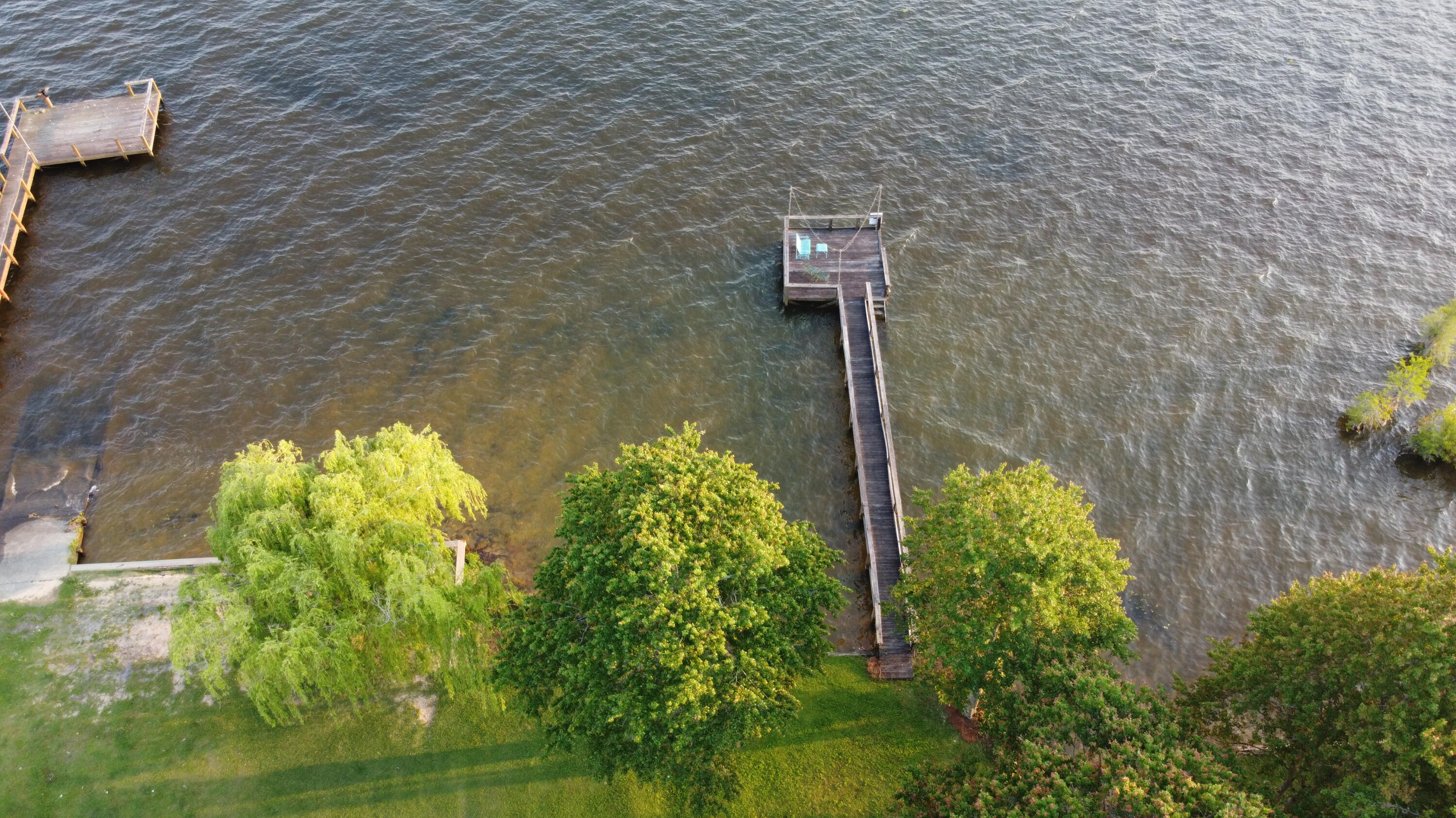 1231 Longpoint Road Cross, SC 29436 - Photo 51 of 59 DJI_0078