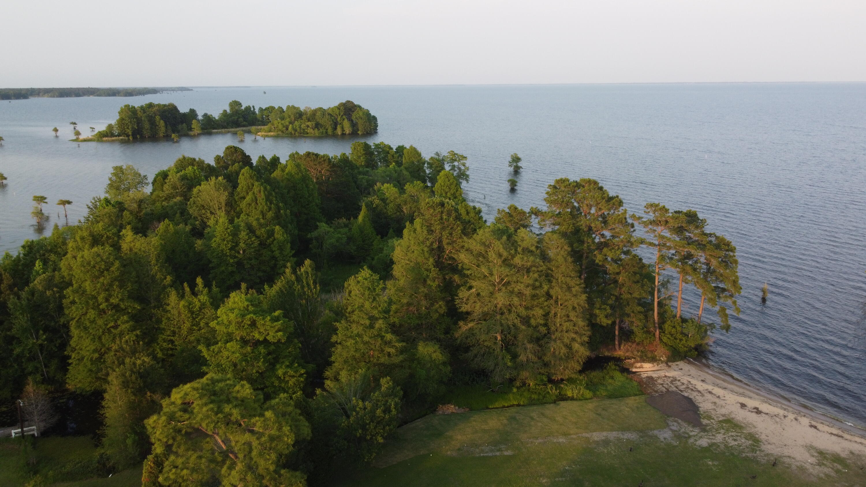 1231 Longpoint Road Cross, SC 29436 - Photo 54 of 59 DJI_0082