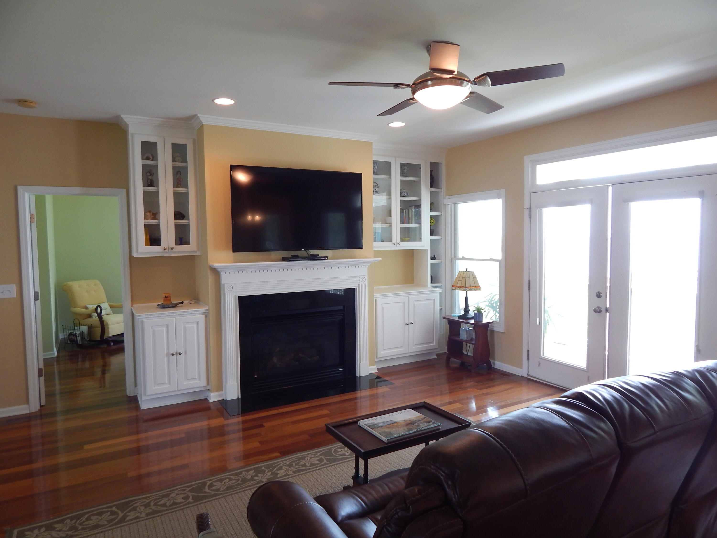 1231 Longpoint Road Cross, SC 29436 - Photo 8 of 59 DSCN4803