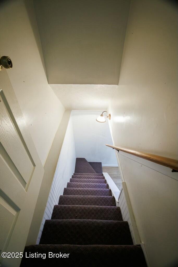 2709 Stephan Road Louisville, KY 40214 - Photo 46 of 52 tempImagedvgvk7