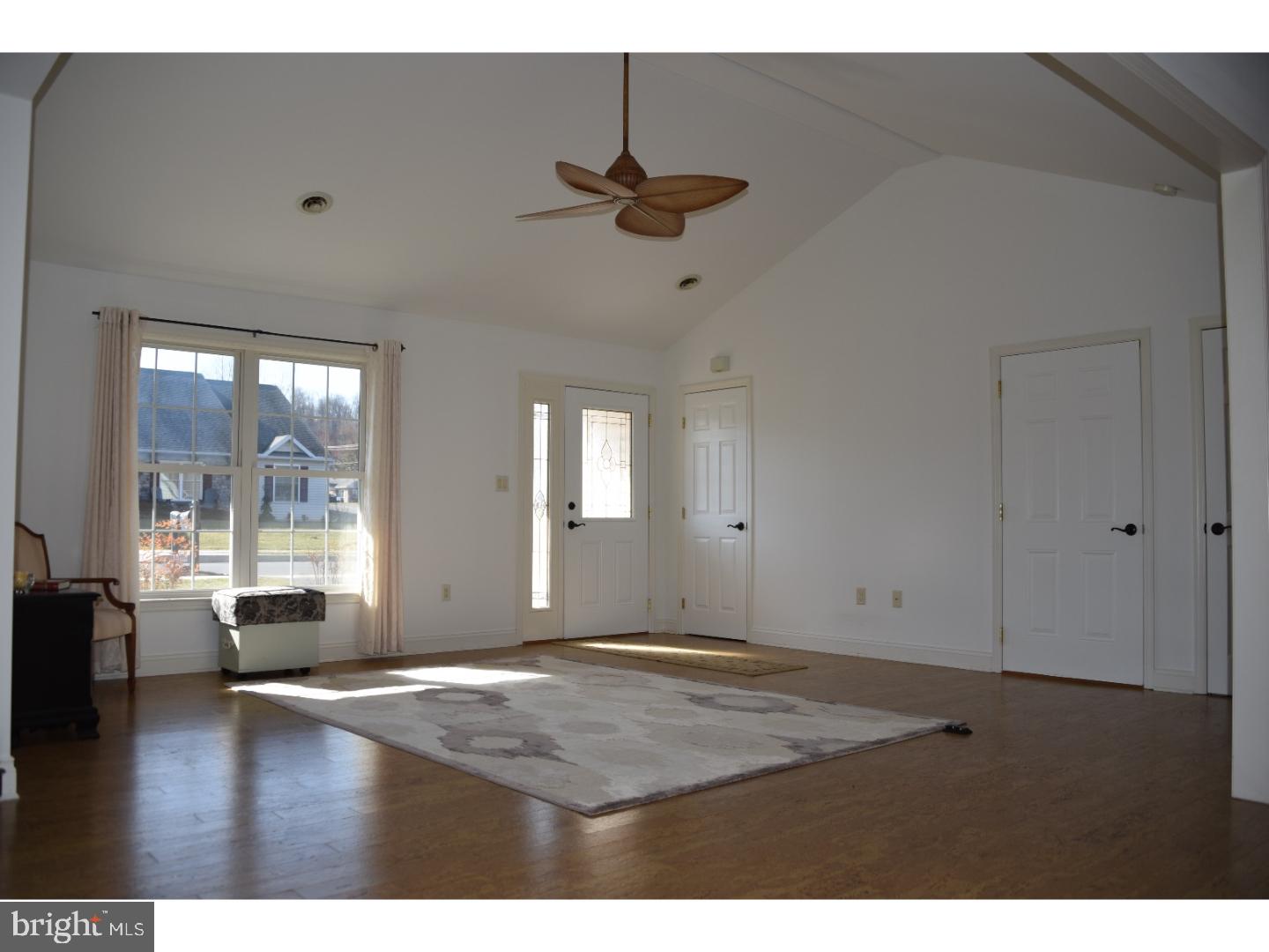 103 South Cacoosing Drive Sinking Spring, PA 19608 - Photo 2 of 21 Gallery Image 2