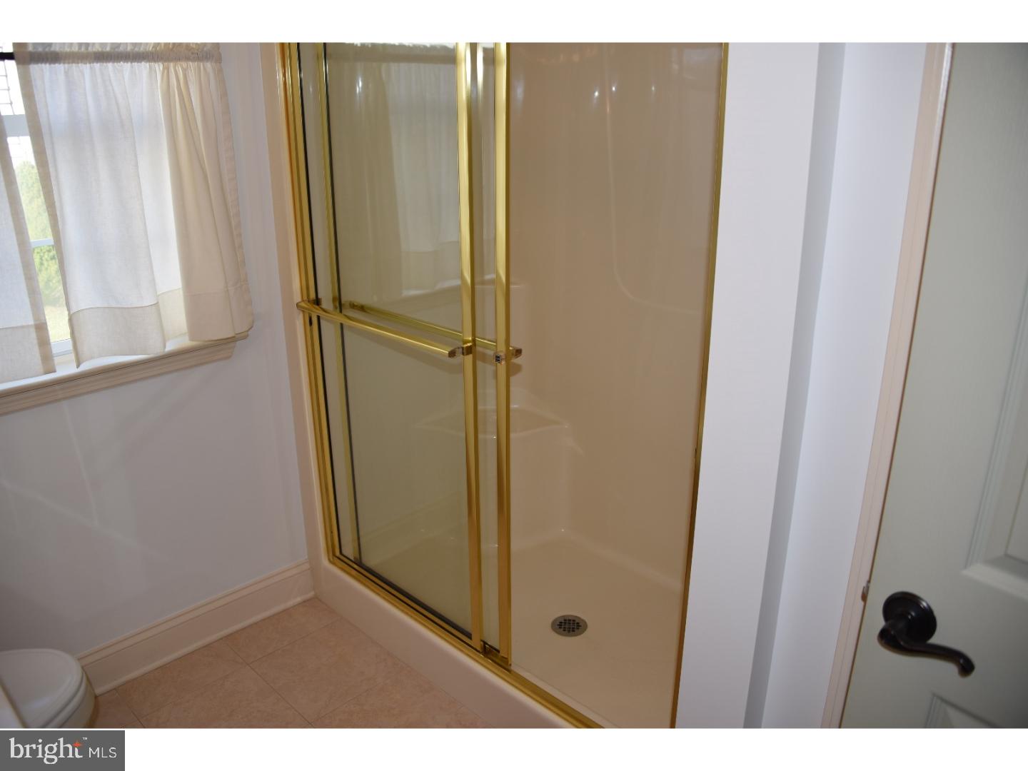 103 South Cacoosing Drive Sinking Spring, PA 19608 - Photo 11 of 21 Gallery Image 11