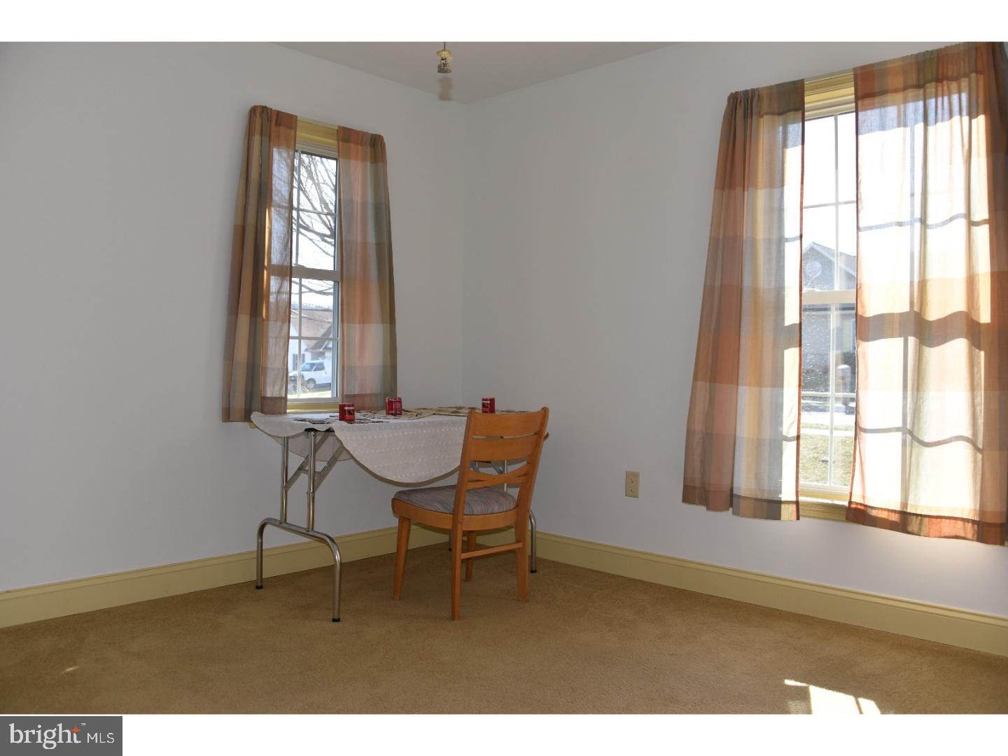 103 South Cacoosing Drive Sinking Spring, PA 19608 - Photo 12 of 21 Gallery Image 12