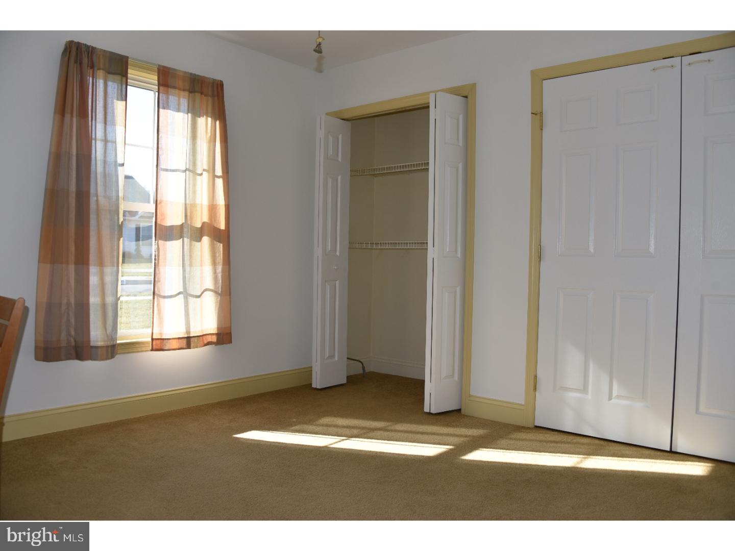 103 South Cacoosing Drive Sinking Spring, PA 19608 - Photo 13 of 21 Gallery Image 13