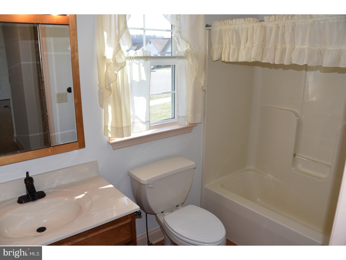 103 South Cacoosing Drive Sinking Spring, PA 19608 - Photo 14 of 21 Gallery Image 14