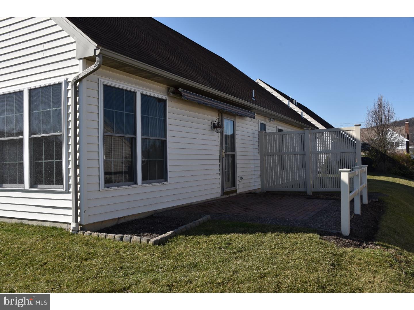 103 South Cacoosing Drive Sinking Spring, PA 19608 - Photo 18 of 21 Gallery Image 18