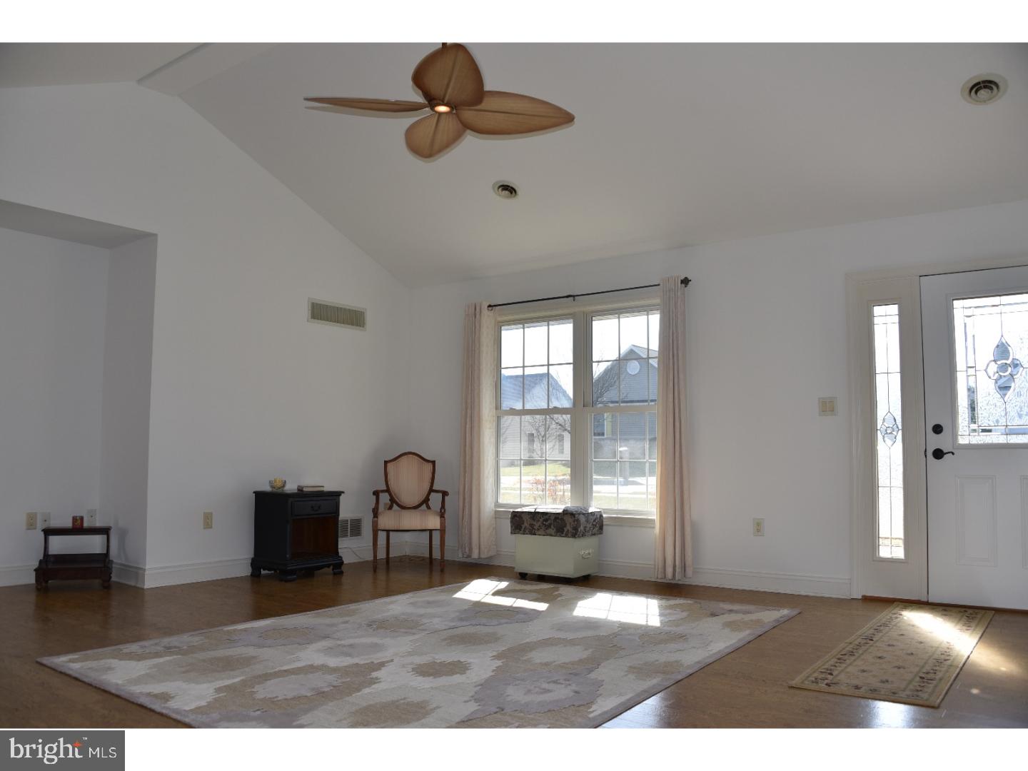 103 South Cacoosing Drive Sinking Spring, PA 19608 - Photo 3 of 21 Gallery Image 3