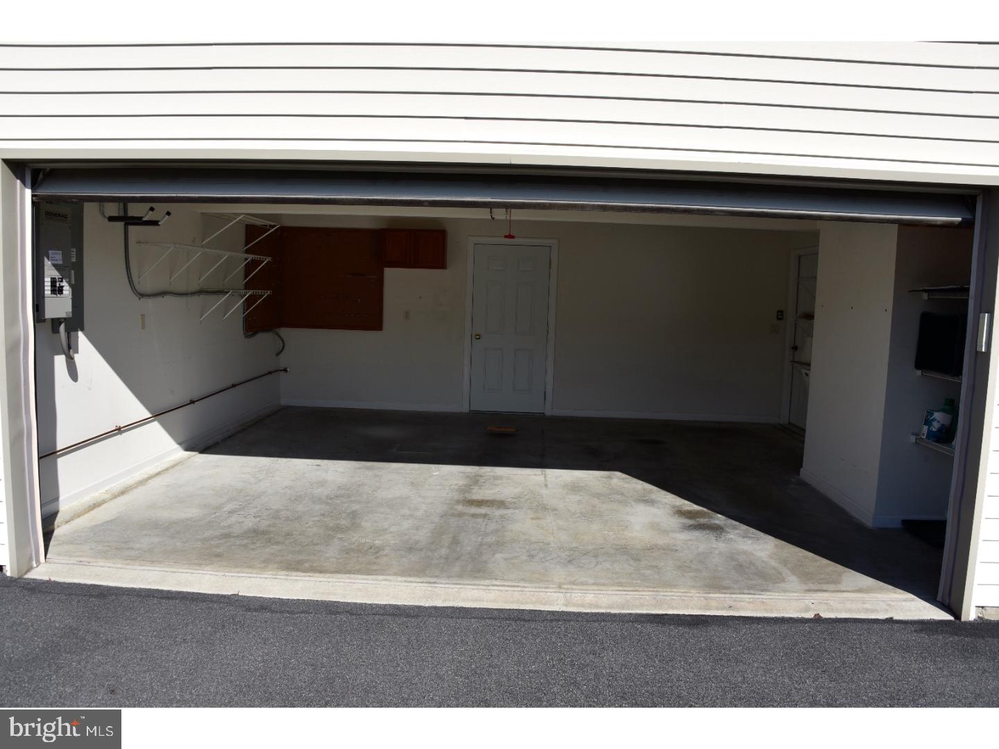 103 South Cacoosing Drive Sinking Spring, PA 19608 - Photo 21 of 21 Gallery Image 21