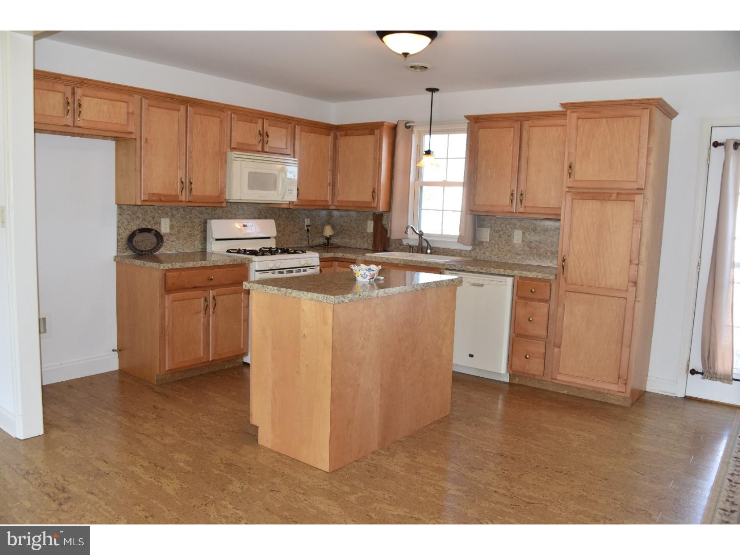 103 South Cacoosing Drive Sinking Spring, PA 19608 - Photo 4 of 21 Gallery Image 4