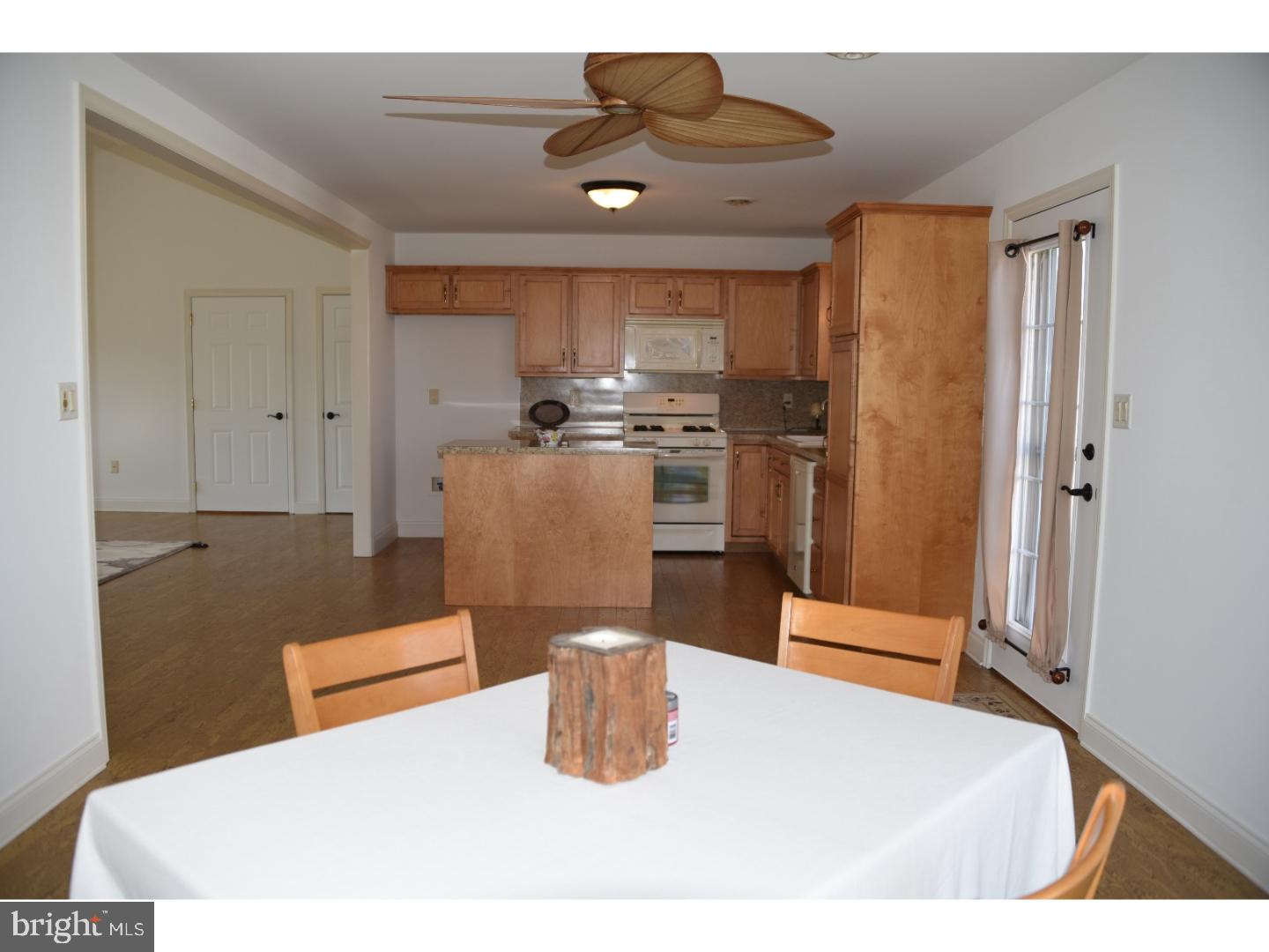 103 South Cacoosing Drive Sinking Spring, PA 19608 - Photo 6 of 21 Gallery Image 6