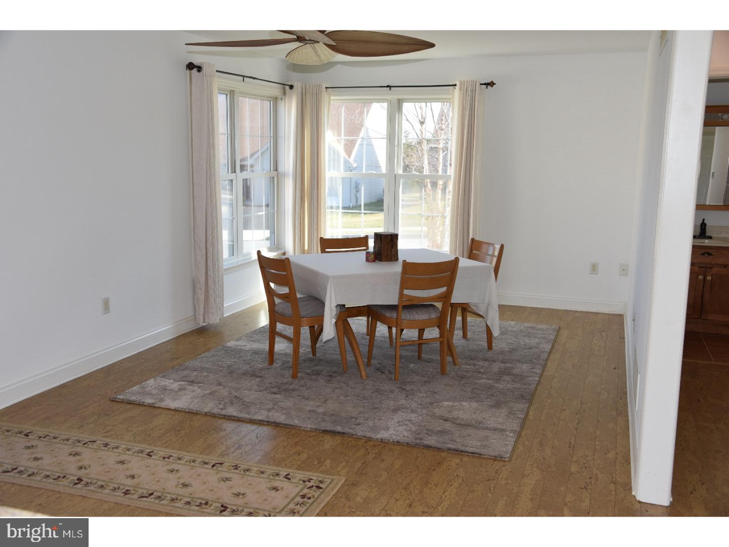 103 South Cacoosing Drive Sinking Spring, PA 19608 - Photo 7 of 21 Gallery Image 7
