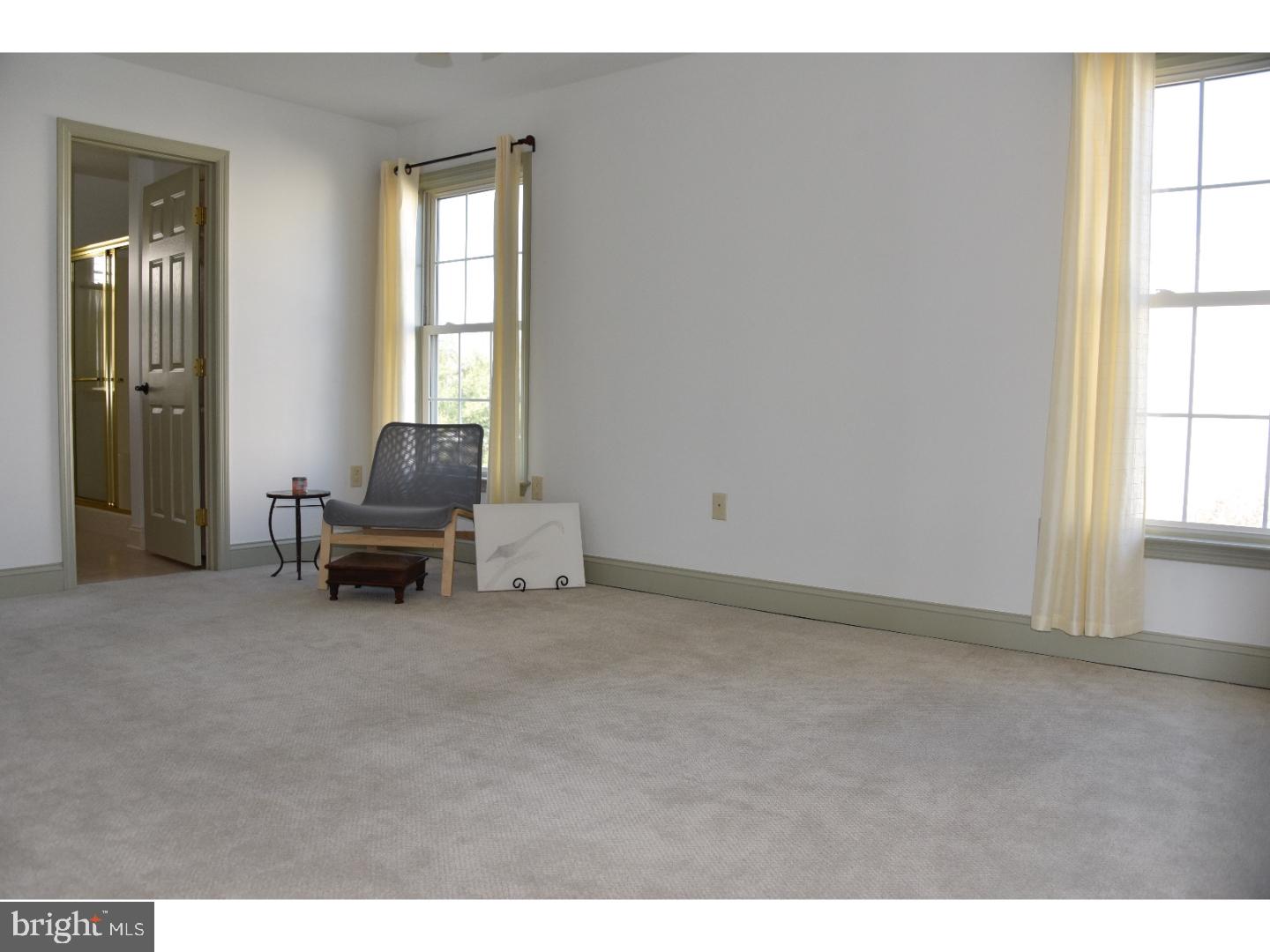 103 South Cacoosing Drive Sinking Spring, PA 19608 - Photo 8 of 21 Gallery Image 8