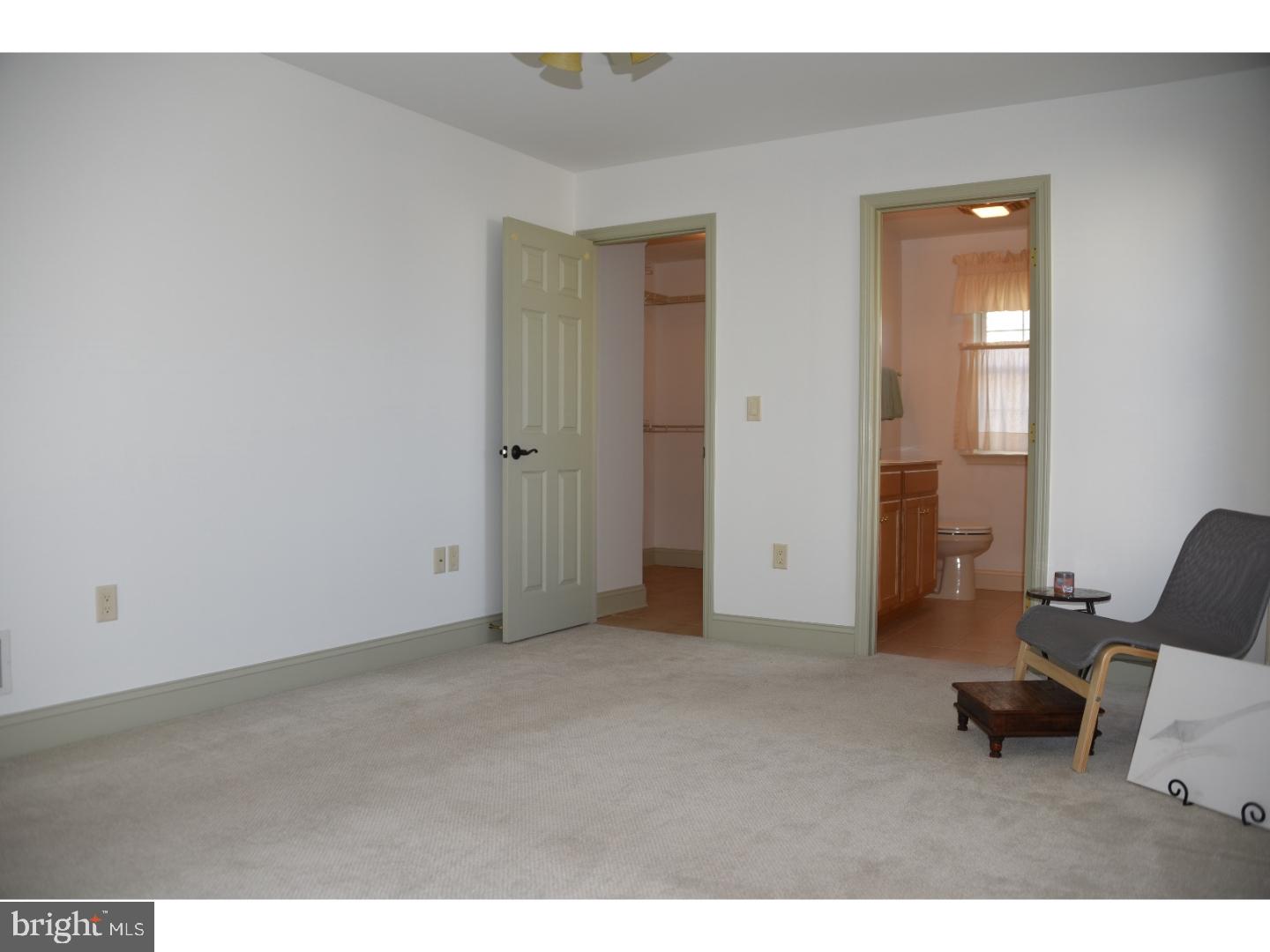 103 South Cacoosing Drive Sinking Spring, PA 19608 - Photo 9 of 21 Gallery Image 9