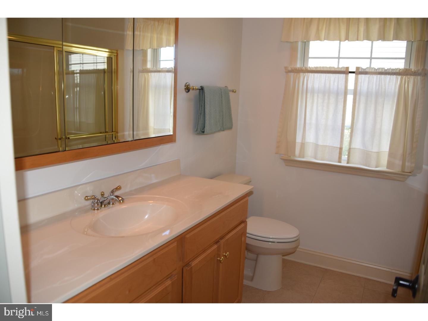 103 South Cacoosing Drive Sinking Spring, PA 19608 - Photo 10 of 21 Gallery Image 10