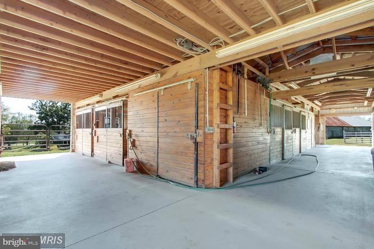 145 Franklintown Road Dillsburg, PA 17019 - Photo 3 of 63