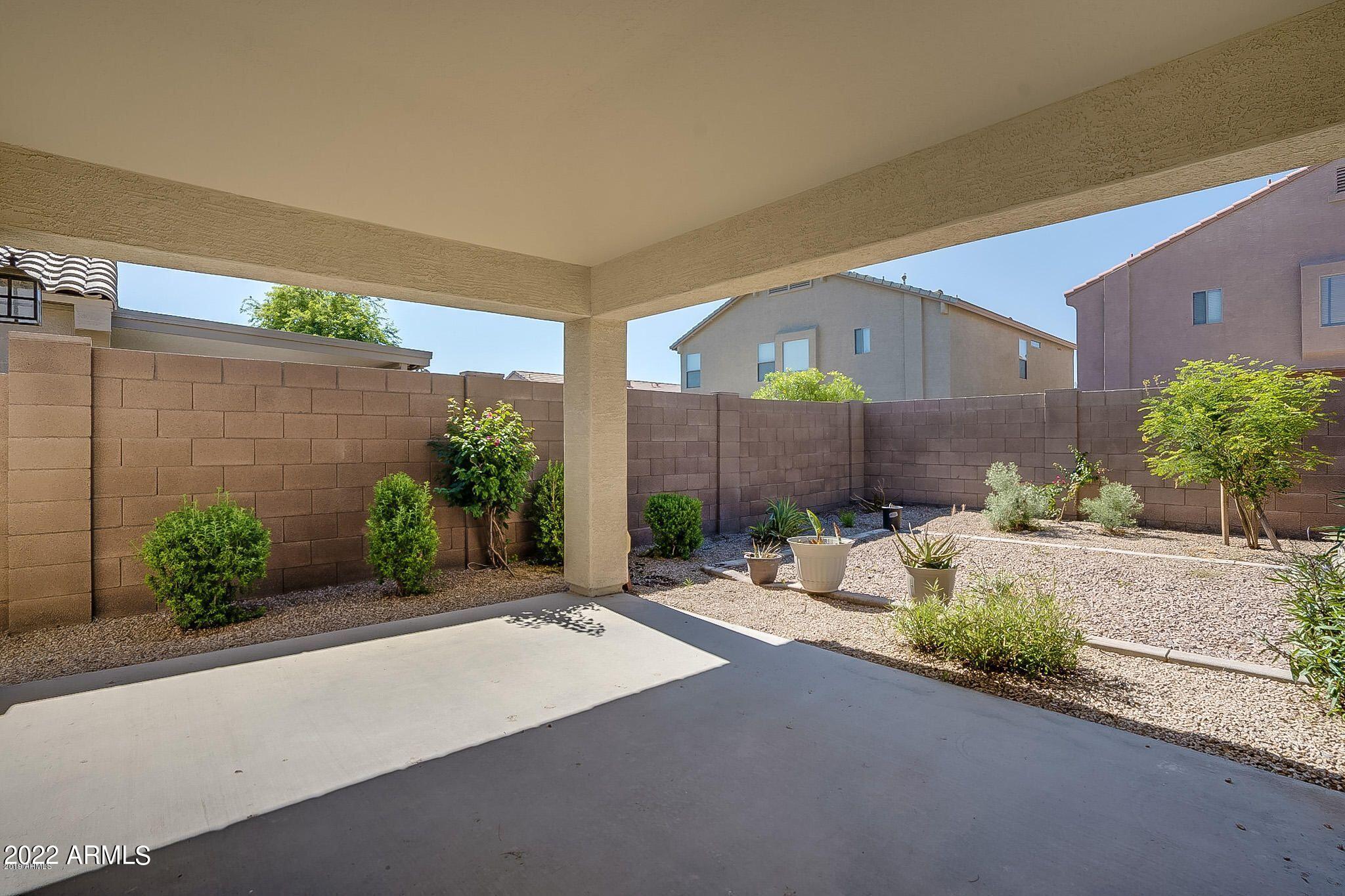 42795 West Venture Road Maricopa, AZ 85138 - Photo 11 of 15 20190516173417605038000000-o